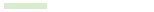 2026年AMC10历年真题分享 附带犀牛教育AMC培训课程-第38张图片-四季读书网 2026年AMC10历年真题分享 附带犀牛教育AMC培训课程-第38张图片-四季读书网