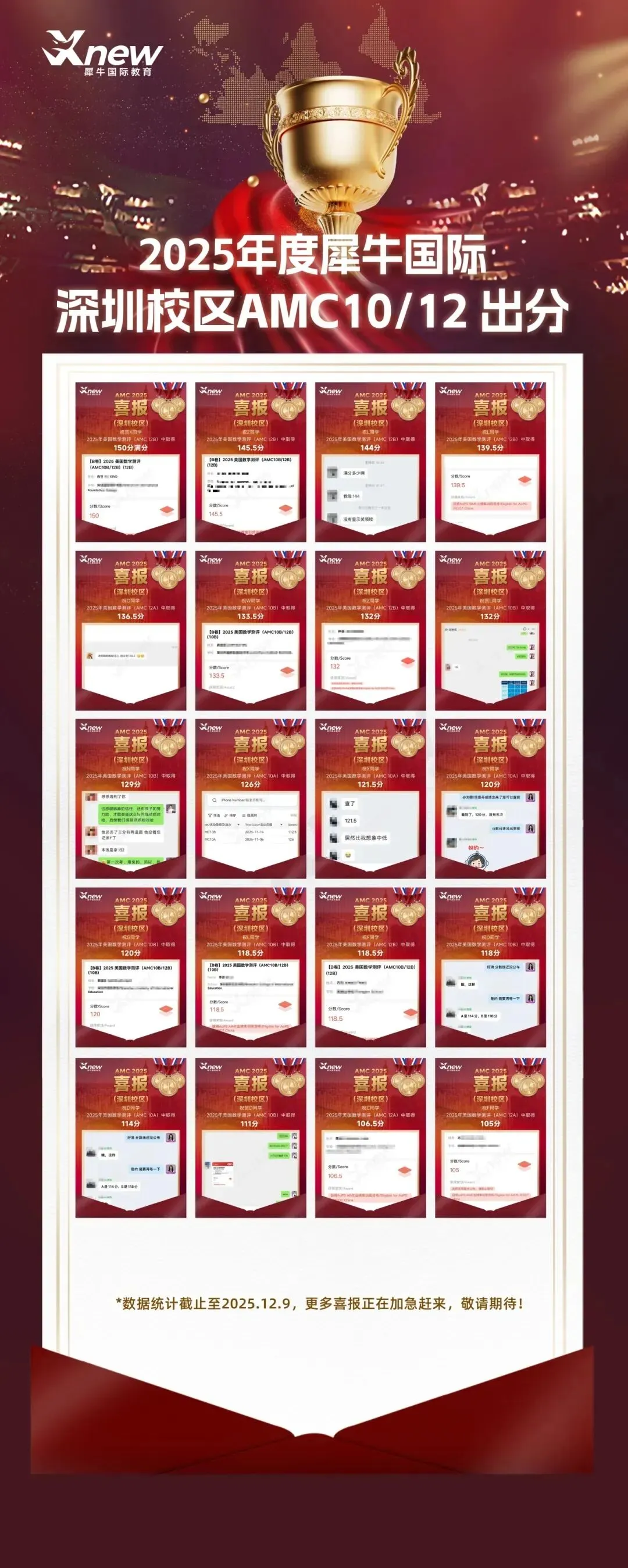 2026年AMC10历年真题分享 附带犀牛教育AMC培训课程-第47张图片-四季读书网 2026年AMC10历年真题分享 附带犀牛教育AMC培训课程-第47张图片-四季读书网