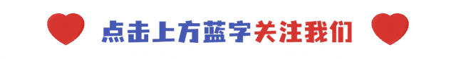 真题分享-305丨2025年公务员多省联考《申论》题(青海行政执法卷)-第1张图片-四季读书网