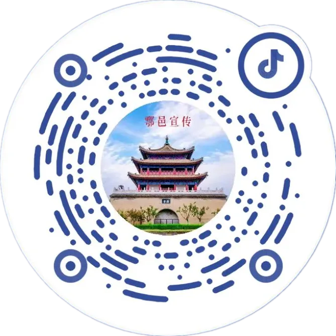 阅·悦 | 高校一则“告示”,登上语文试卷!-第25张图片-四季读书网 阅·悦 | 高校一则“告示”,登上语文试卷!-第25张图片-四季读书网
