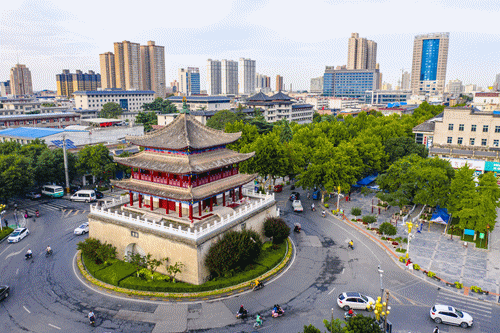 阅·悦 | 高校一则“告示”,登上语文试卷!-第27张图片-四季读书网 阅·悦 | 高校一则“告示”,登上语文试卷!-第27张图片-四季读书网