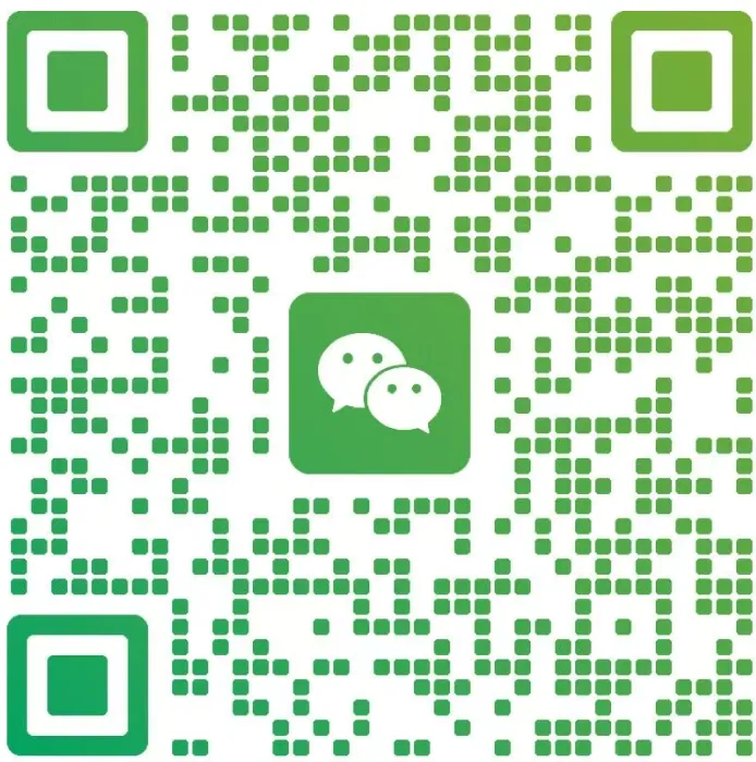2026陕西中考数学真题深度拆解-第9张图片-四季读书网