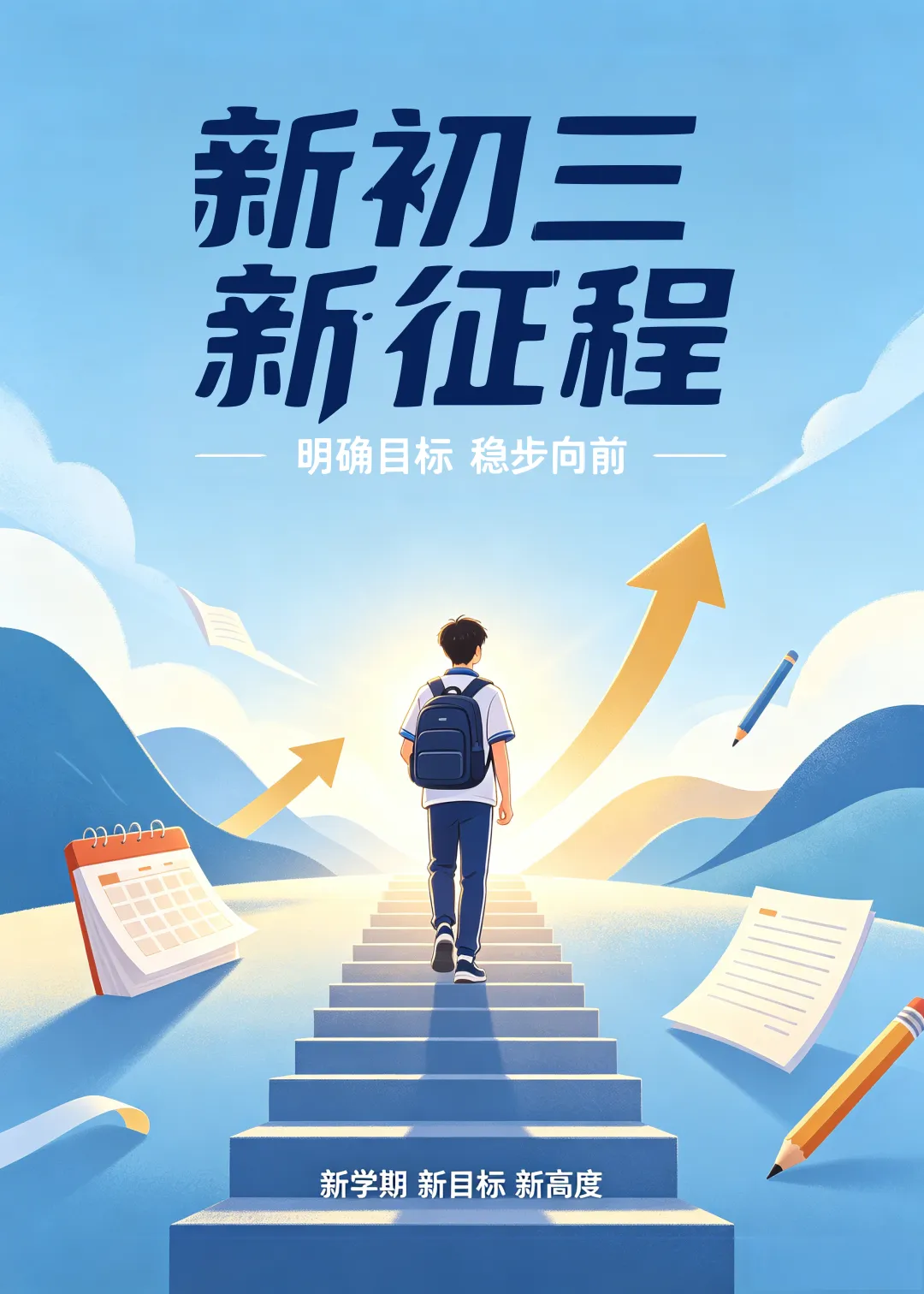 北京中考26题20-24年题型比大小图像6种图像-第1张图片-四季读书网