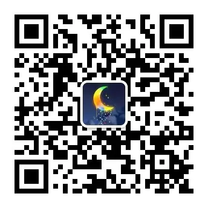 北京中考26题20-24年题型比大小图像6种图像-第3张图片-四季读书网