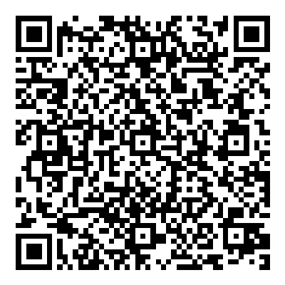 医师笔试模拟考试!免费开放,刷完稳提分!-第3张图片-四季读书网