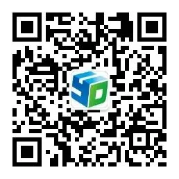 NOIP考前冲刺|济南、深圳两地模考班开启报名!-第7张图片-四季读书网