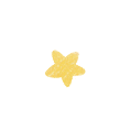 西北大学2027考研真题和资料 | 西北大学数学考研632数学分析821高等代数真题答案笔记习题!持续更新中…-第16张图片-四季读书网 西北大学2027考研真题和资料 | 西北大学数学考研632数学分析821高等代数真题答案笔记习题!持续更新中…-第16张图片-四季读书网