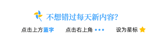 26考研护理回忆版真题 | 浙江地区-第1张图片-四季读书网