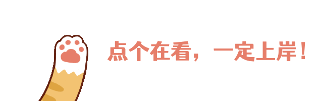 26考研护理回忆版真题 | 浙江地区-第10张图片-四季读书网
