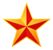 真题AB面丨2021浙江首考:交给快递,就是交付了吗?-第4张图片-四季读书网 真题AB面丨2021浙江首考:交给快递,就是交付了吗?-第4张图片-四季读书网