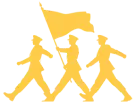 真题AB面丨2021浙江首考:交给快递,就是交付了吗?-第5张图片-四季读书网 真题AB面丨2021浙江首考:交给快递,就是交付了吗?-第5张图片-四季读书网