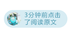 托福10000词资料包!高频核心词+真题语境整理,冲刺新托福5+必备!-第4张图片-四季读书网
