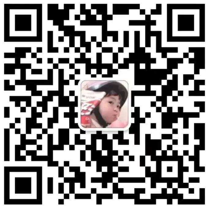 搞定重点系列02——南师近十年新闻学真题梳理!-第24张图片-四季读书网 搞定重点系列02——南师近十年新闻学真题梳理!-第24张图片-四季读书网