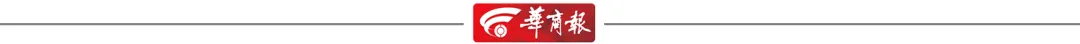 代表建议设立带薪陪考假“中考3天、高考5天”,一地人社局回应-第2张图片-四季读书网