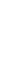 英语代词——真题精选20练-第2张图片-四季读书网