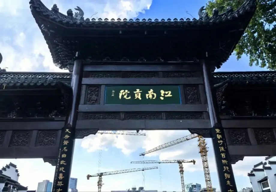 理性看待中考补录与择校-第1张图片-四季读书网