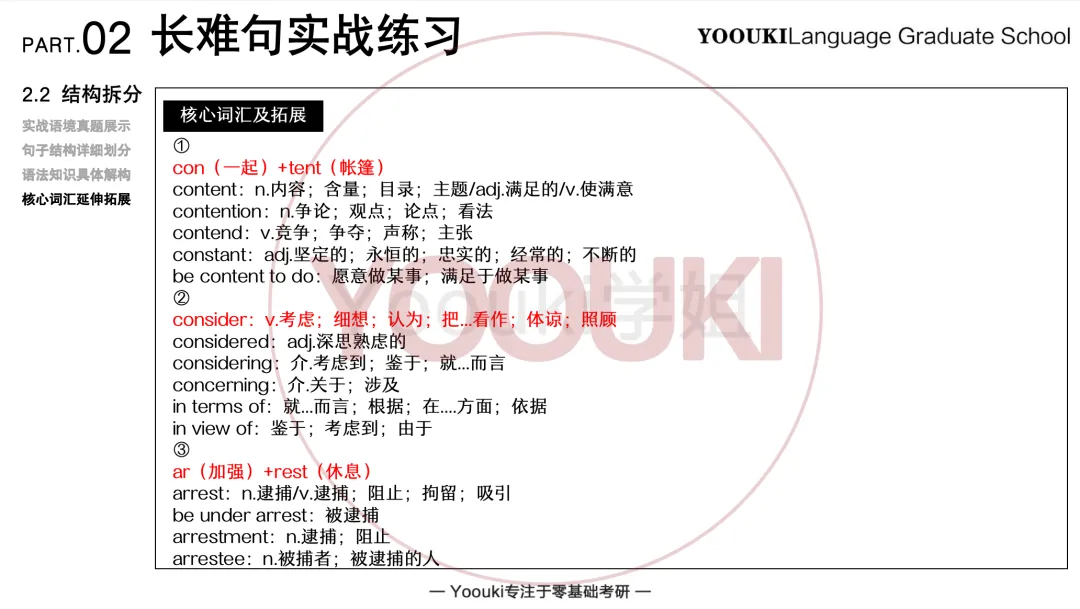 长难句精读丨Vol.15-考研真题实例句子解读-第10张图片-四季读书网