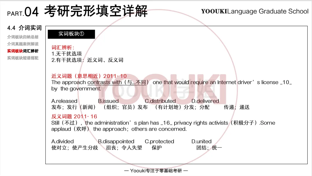 长难句精读丨Vol.15-考研真题实例句子解读-第22张图片-四季读书网