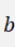 【高考真题2026】-选择15(电容分析、薄膜干涉)-第33张图片-四季读书网