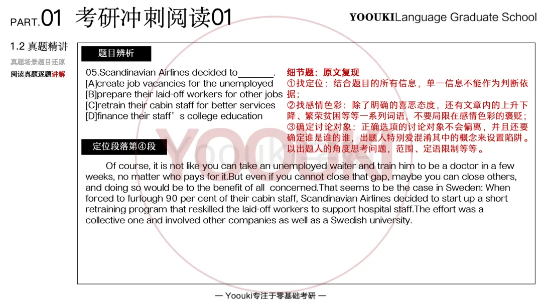 长难句精读丨Vol.15-考研真题实例句子解读-第59张图片-四季读书网