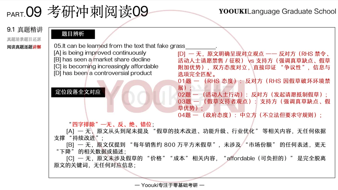 长难句精读丨Vol.15-考研真题实例句子解读-第63张图片-四季读书网