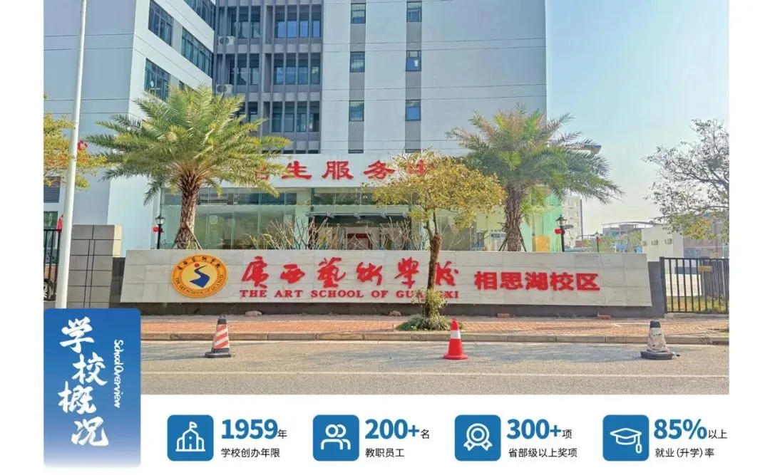 中考没上普高线≠人生输了!中职弯道超车真实案例,建议家长收藏-第2张图片-四季读书网 中考没上普高线≠人生输了!中职弯道超车真实案例,建议家长收藏-第2张图片-四季读书网