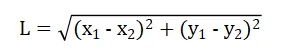 河南中考 15 做完开学还得考试哦-第10张图片-四季读书网