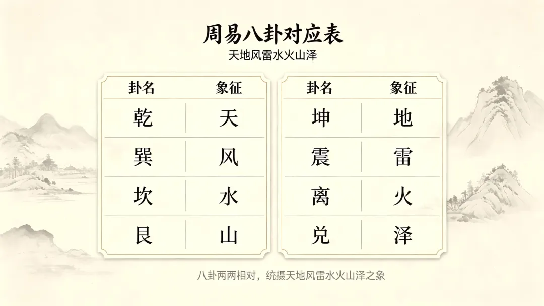 名著必读|《经典常谈》中考梳理-第4张图片-四季读书网 名著必读|《经典常谈》中考梳理-第4张图片-四季读书网