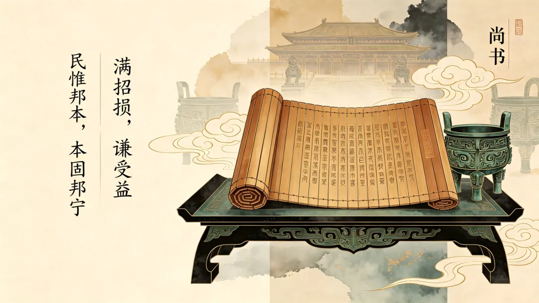 名著必读|《经典常谈》中考梳理-第5张图片-四季读书网 名著必读|《经典常谈》中考梳理-第5张图片-四季读书网