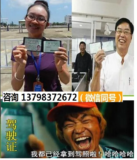 安阳市科目二,科目三考场考试视频专业讲解路线图模拟练车新手陪练教程-第14张图片-四季读书网