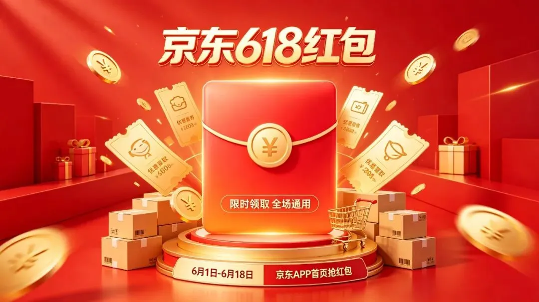 三年级上下册语文数学英语试卷人教版黄冈试卷同步试卷尖子生密卷-第2张图片-四季读书网