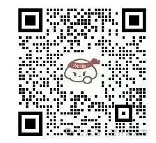 南师附中|高一月考真题卷-英语-第12张图片-四季读书网 南师附中|高一月考真题卷-英语-第12张图片-四季读书网