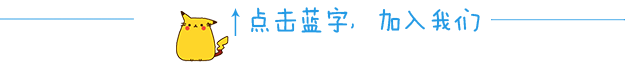 语法填空真题|专题 06 --动词的时态、语态-第1张图片-四季读书网 语法填空真题|专题 06 --动词的时态、语态-第1张图片-四季读书网