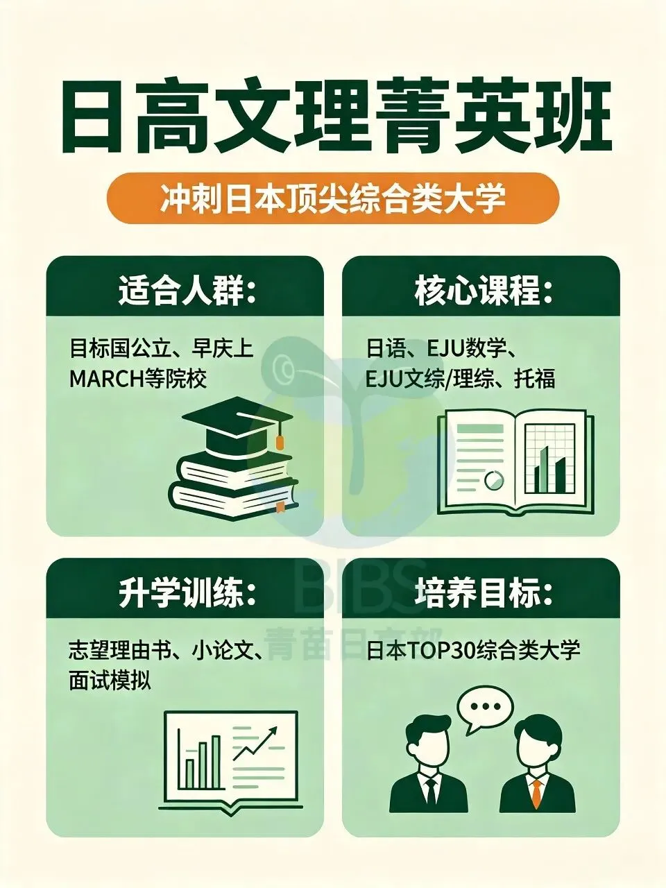 【温馨提示】北京2027中考新政发布-第9张图片-四季读书网