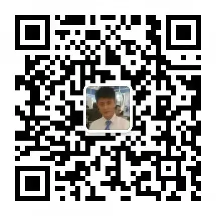 涡阳中考没考上高中的同学,上普高的机会来了!-第3张图片-四季读书网