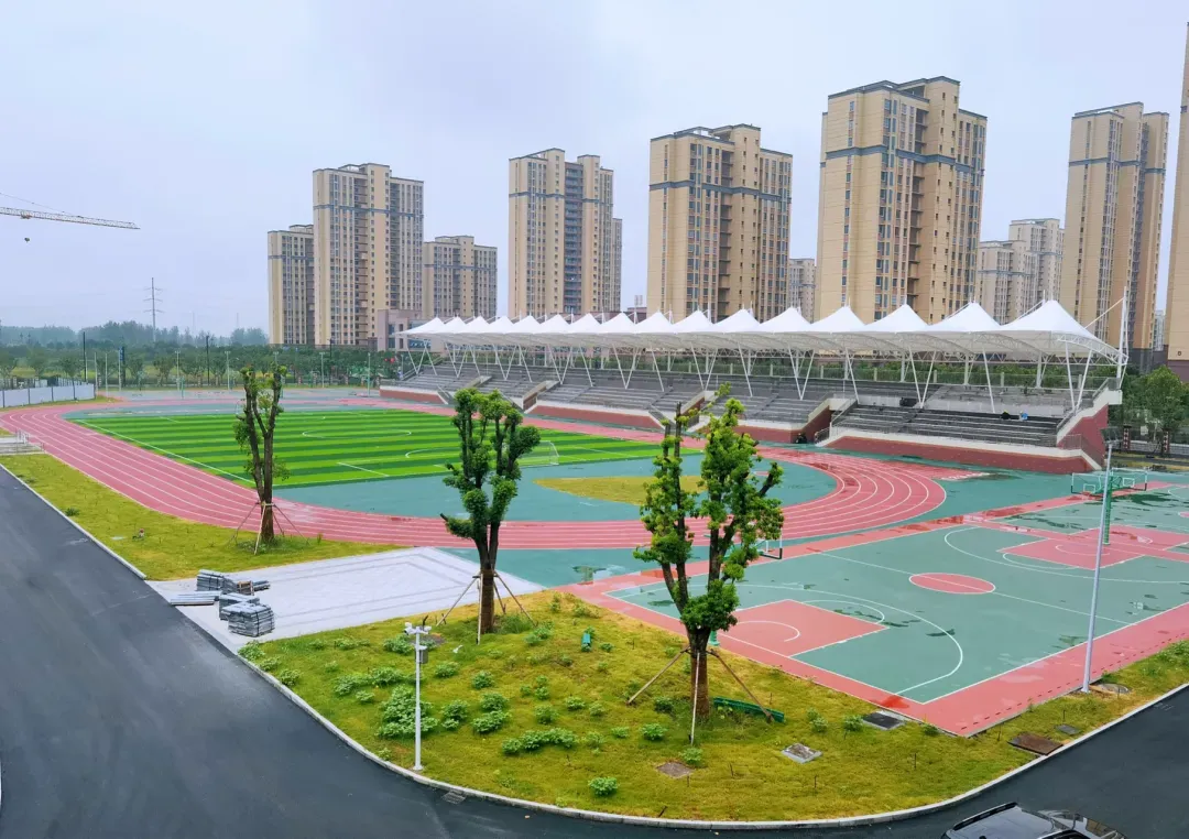 涡阳中考没考上高中的同学,上普高的机会来了!-第4张图片-四季读书网