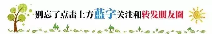 2024—2026近3年宋元时期高考真题汇编-第1张图片-四季读书网