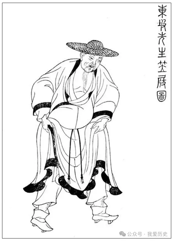 2024—2026近3年宋元时期高考真题汇编-第6张图片-四季读书网