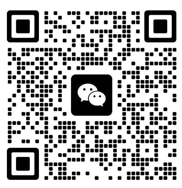 2026 西安中考数据背后:读懂升学新趋势,给孩子多一条适配赛道-第31张图片-四季读书网