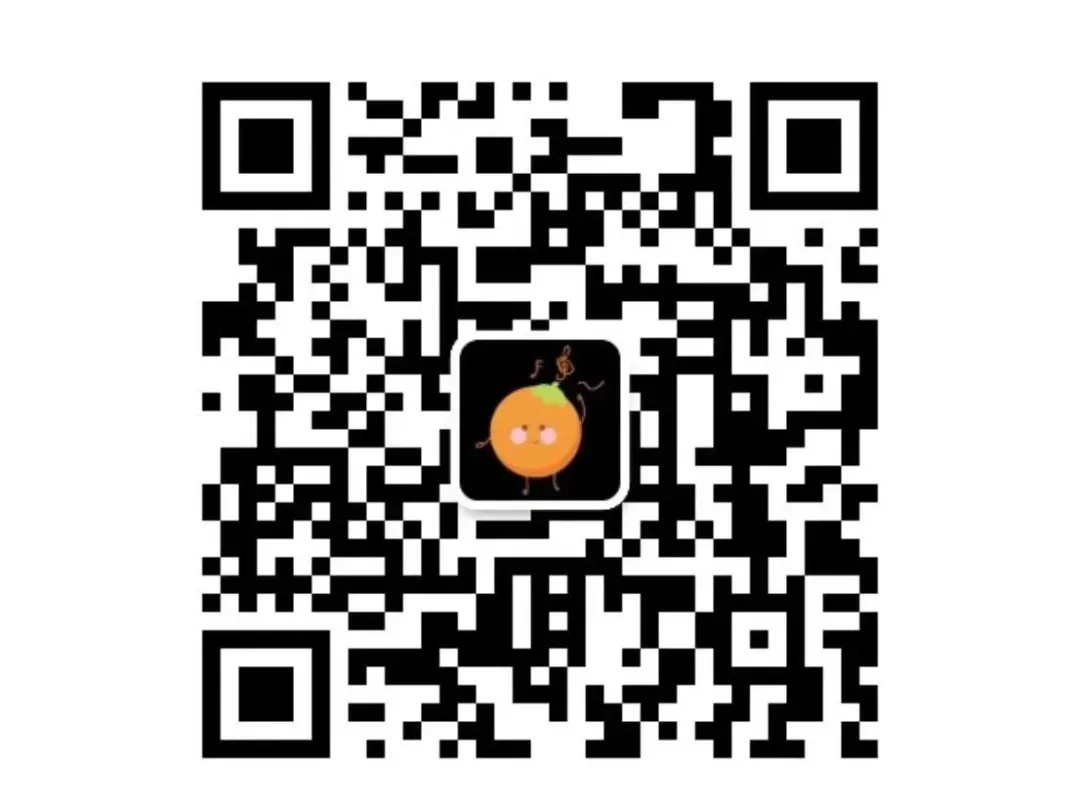 解析|电子学会机器人考级四级实操真题(2023年9月)-第3张图片-四季读书网