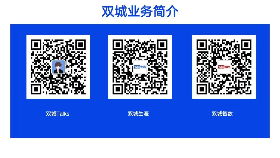 生涯规划公开课:多元升学—中考普职分流与双轨升学全景解析-第26张图片-四季读书网 生涯规划公开课:多元升学—中考普职分流与双轨升学全景解析-第26张图片-四季读书网