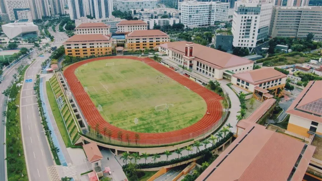 黄埔中考“地狱级”?对不起,我看这是黄埔楼市的“黄金入场券”!-第5张图片-四季读书网 黄埔中考“地狱级”?对不起,我看这是黄埔楼市的“黄金入场券”!-第5张图片-四季读书网