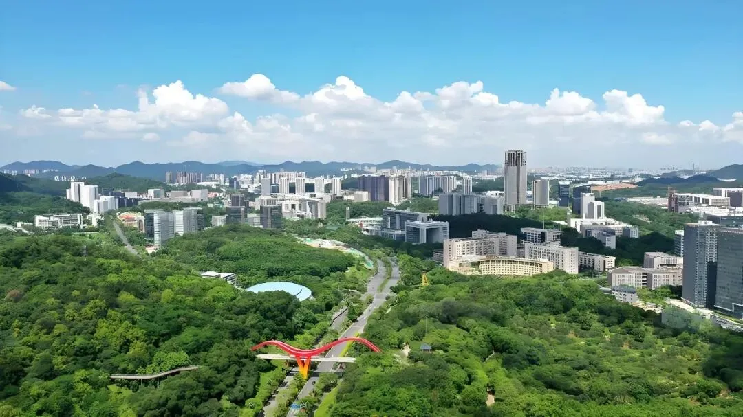 黄埔中考“地狱级”?对不起,我看这是黄埔楼市的“黄金入场券”!-第13张图片-四季读书网 黄埔中考“地狱级”?对不起,我看这是黄埔楼市的“黄金入场券”!-第13张图片-四季读书网