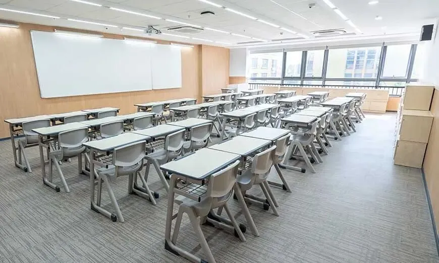 广州新东方复读学校|全日制中考、高考复读班同步招生,复读择校推荐-第4张图片-四季读书网