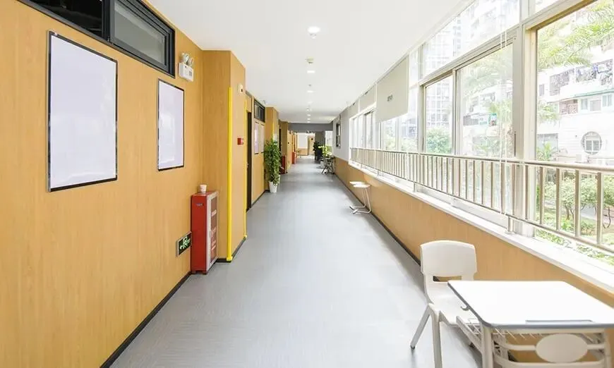 广州新东方复读学校|全日制中考、高考复读班同步招生,复读择校推荐-第6张图片-四季读书网