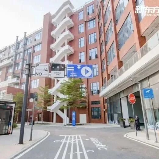 广州新东方复读学校|全日制中考、高考复读班同步招生,复读择校推荐-第8张图片-四季读书网