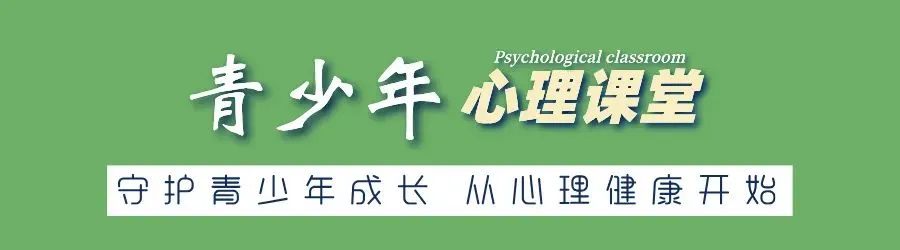 7岁男孩假期做376张试卷:用力过猛的背后,隐藏着这些“阴谋”-第1张图片-四季读书网
