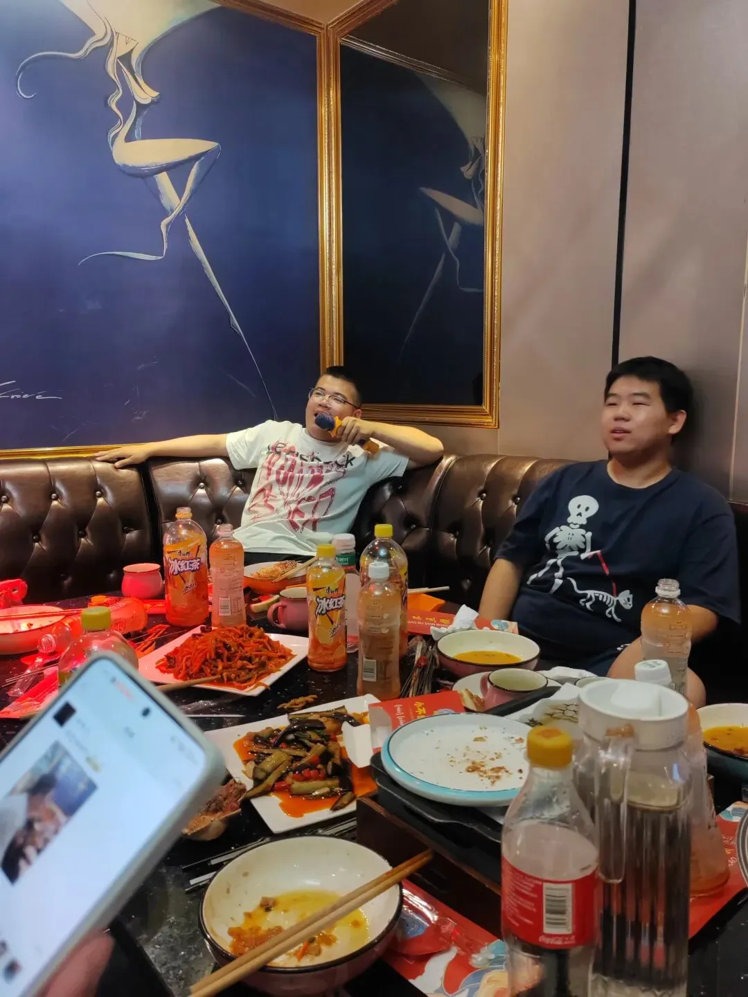 2026年陕晋青宁卷化学真题手写详解-第15张图片-四季读书网