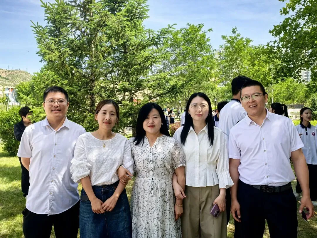 2026年陕晋青宁卷化学真题手写详解-第17张图片-四季读书网