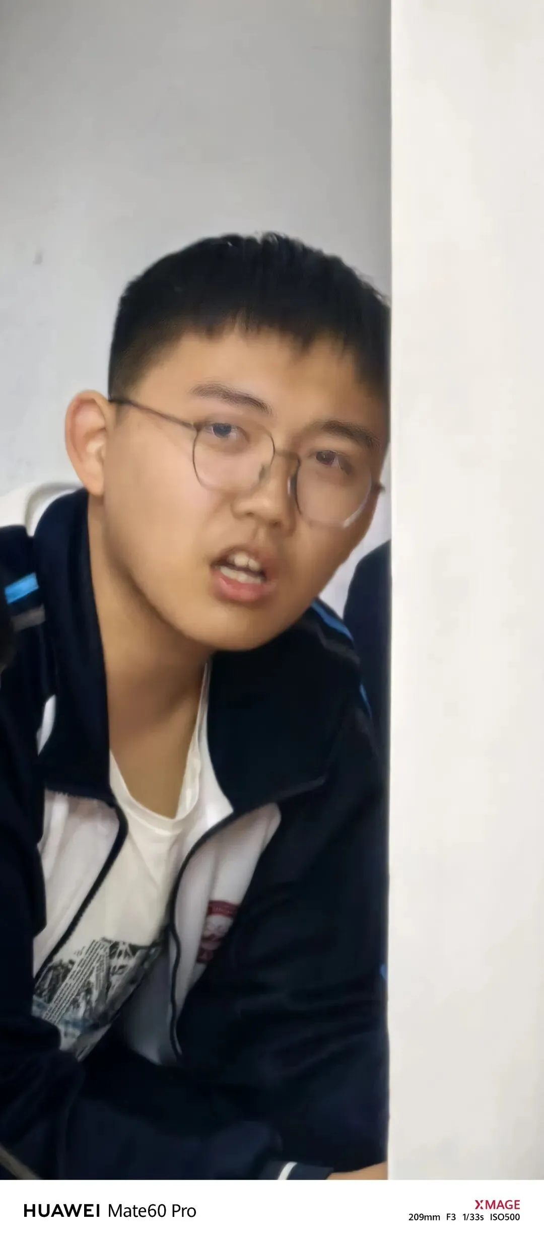 2026年陕晋青宁卷化学真题手写详解-第18张图片-四季读书网